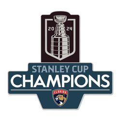 florida panthers 2024 stanley cup champions svg