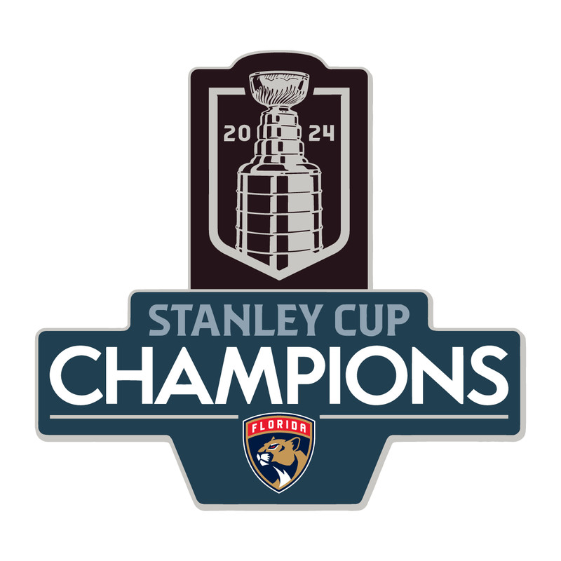 Florida-Panthers-2024-Stanley-Cup-Champions-SVG-1806241004.png