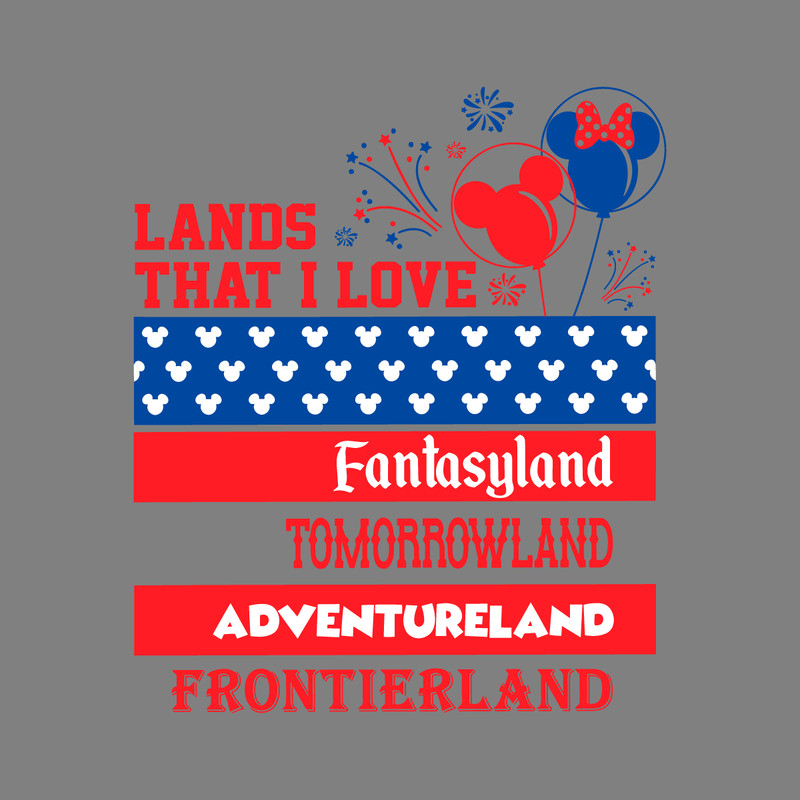 Lands-That-I-Love-4th-Of-July-Shirt-Digital-Download-1724027310.png