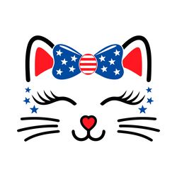 funny animal support your local street cats png