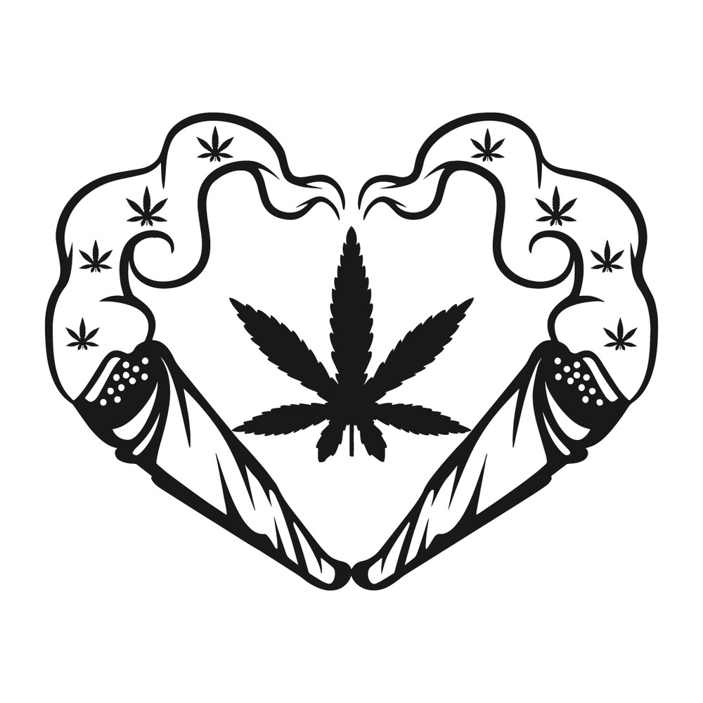 Heart-Weed-Joint-svg-Digital-Download-Files-1180208981.png