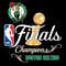 NBA-2024-Finals-Boston-Celtics-Champions-PNG-1806241006.png