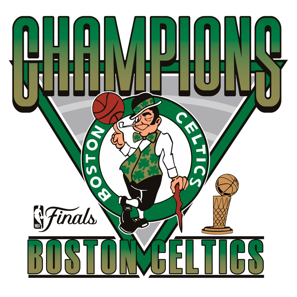 Celebrate-2024-NBA-Champions-Boston-Celtics-SVG-1806241010.png