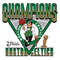 Celebrate-2024-NBA-Champions-Boston-Celtics-SVG-1806241010.png