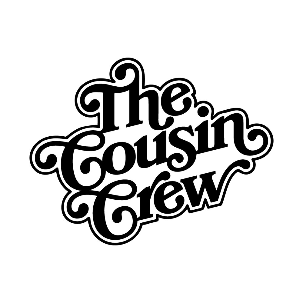 Cousin-Crew-Svg,-Png-Dxf-Eps,-Cousins-Shirt-Svg-2279630.png
