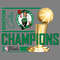 Boston-Celtics-Champions-Finals-NBA-2024-PNG-1806241018.png