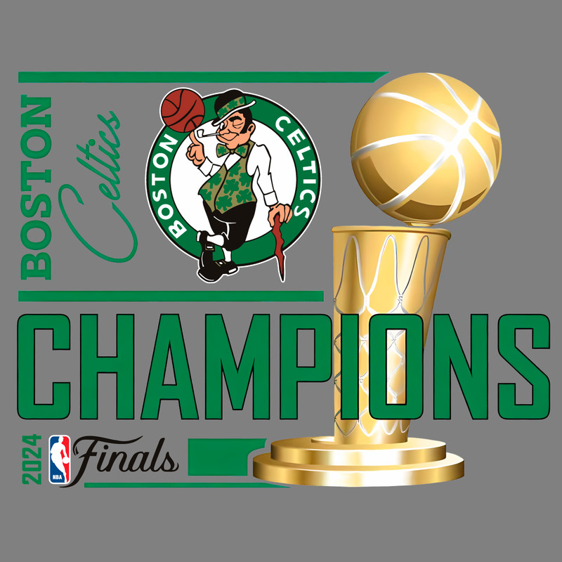 Boston-Celtics-Champions-Finals-NBA-2024-PNG-1806241018.png