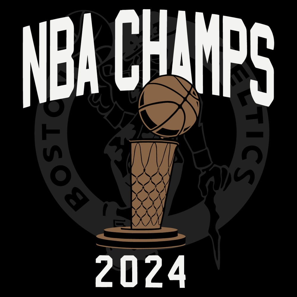 NBA-Champs-2024-Trophy-Celtics-Logo-SVG-Digital-Download-Files-1906241010.png