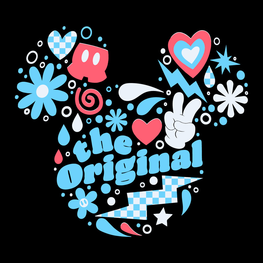 Mickey-Mouse-Icon-The-Original-SVG-Digital-Download-Files-1806241070.png