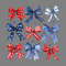 Patriotic-Bows-Transparent-PNG-Clipart-Digital-Download-Files-4THO200620230011.png