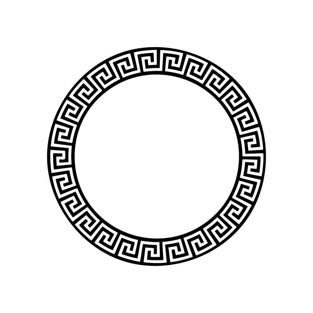 Circle-Greek-Key-Frame-Svg-Digital-Download-Files-2282103.png