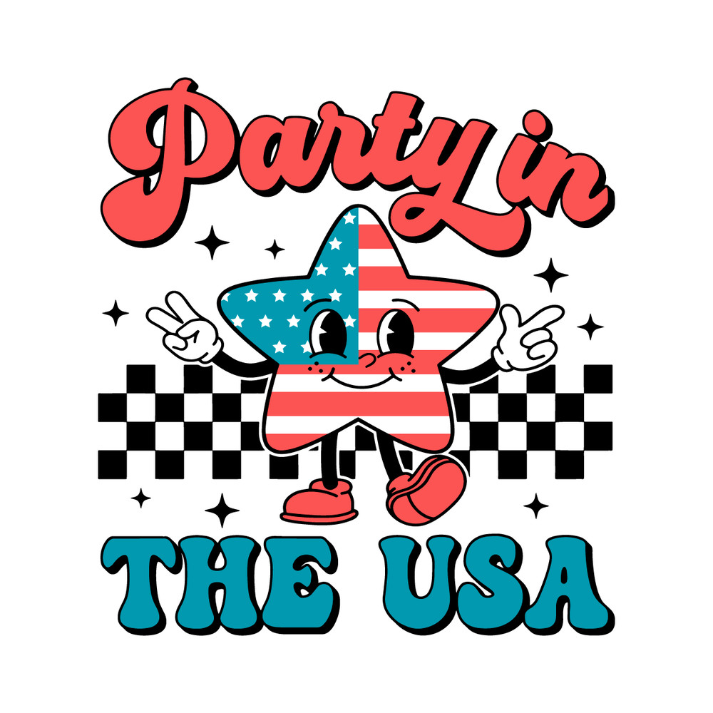 Party-In-The-Usa-SVG-PNG-Digital-Download-Files-4THO200620230012.png