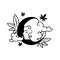 Moon-Woman-Smoking-Weed-Svg-Digital-Download-Files-2282213.png