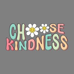 comfort colors cute teacher shirt digital download files