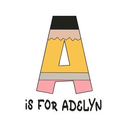 personalized back to school shirt digital download files