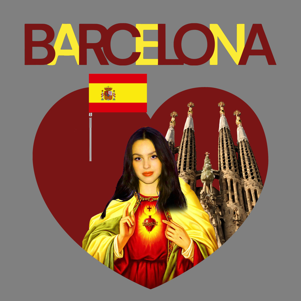 Olivia-Rodrigo-Jesus-Barcelona-Meme-PNG-Digital-Download-Files-2406241036.png