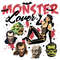 Vintage-Monster-Lover-Spooky-Season-PNG-Digital-Download-Files-2406241034.png