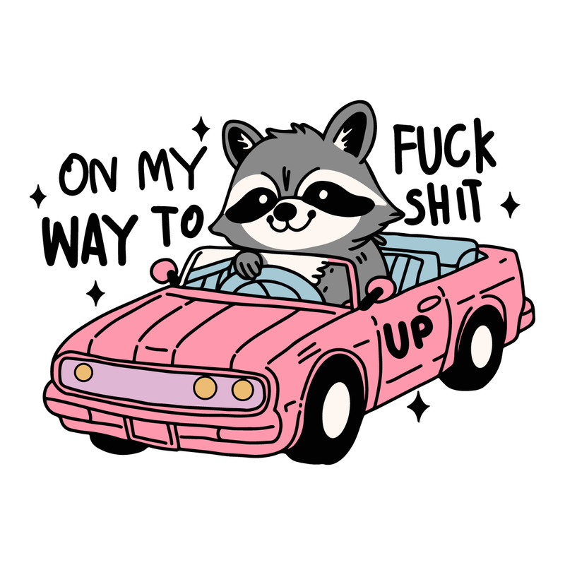 On-My-Way-To-Fuck-Shit-Up-Raccoon-Meme-SVG-2506241001.png
