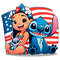 Stich-And-Lilo-4th-Of-July-US-Flag-PNG-Digital-2406241043.png