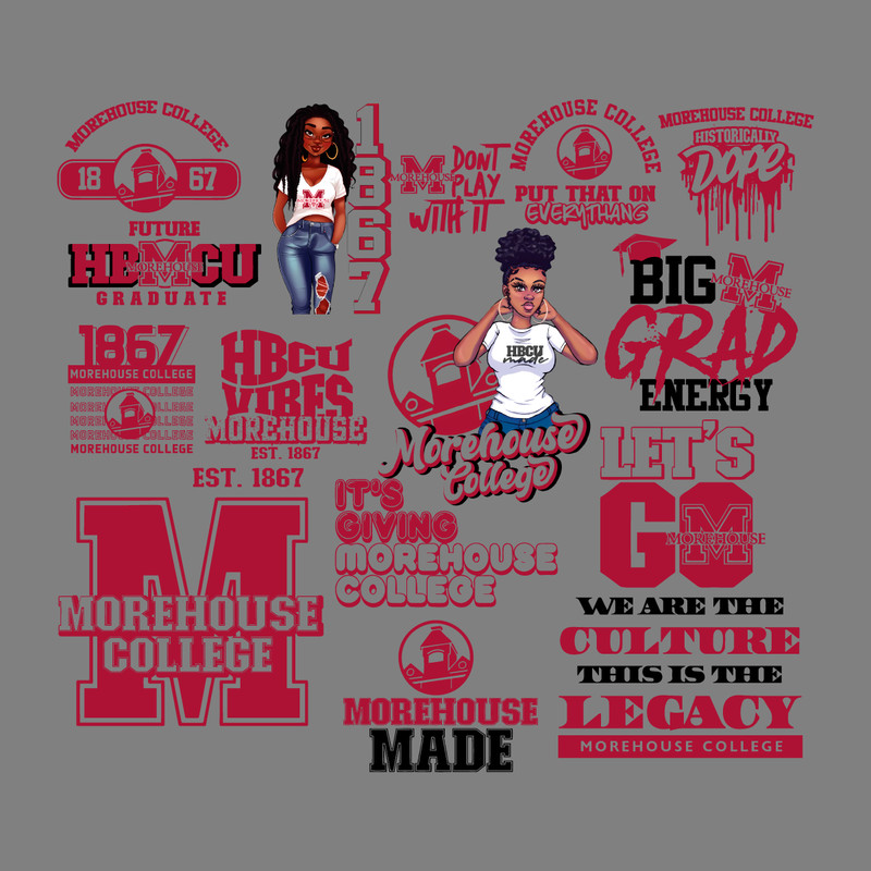 Morehouse-College-Svg-&-New-Hbcu-Designs-2282859.png