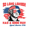 George-Washington-So-Long-London-Had-A-Good-Run-SVG-2506241008.png