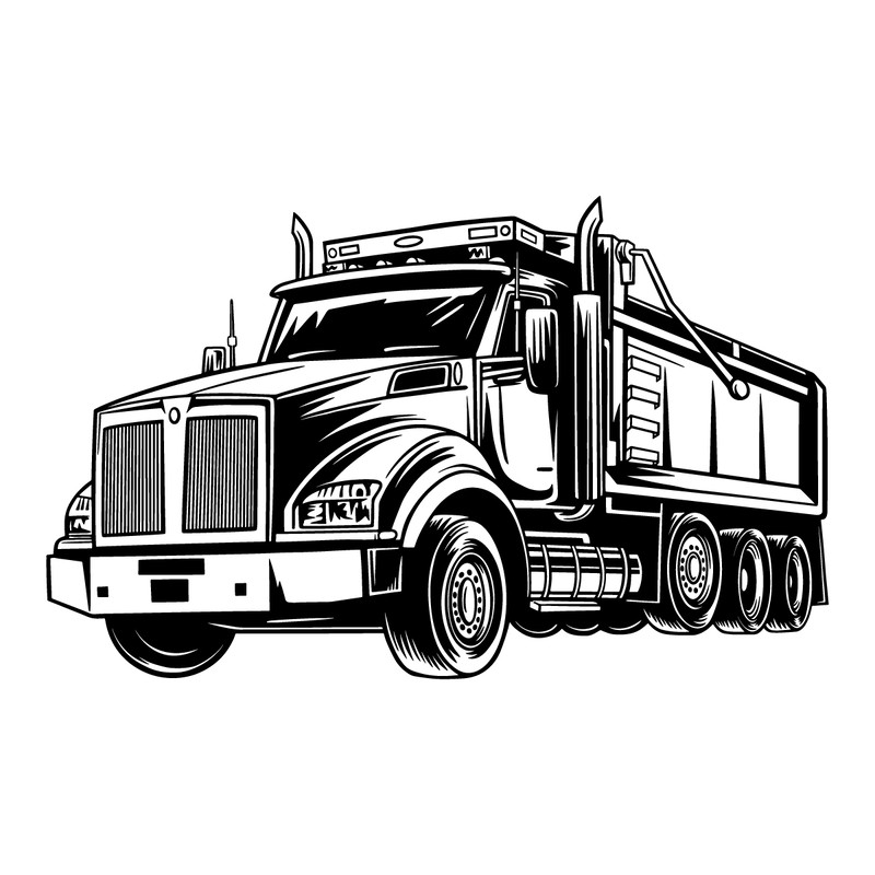 Dump-Truck-Svg-Digital-Download-Files-1491730981.png