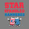 Star-Spangled-Hammered-4th-Of-July-With-Beer-SVG-2506241009.png