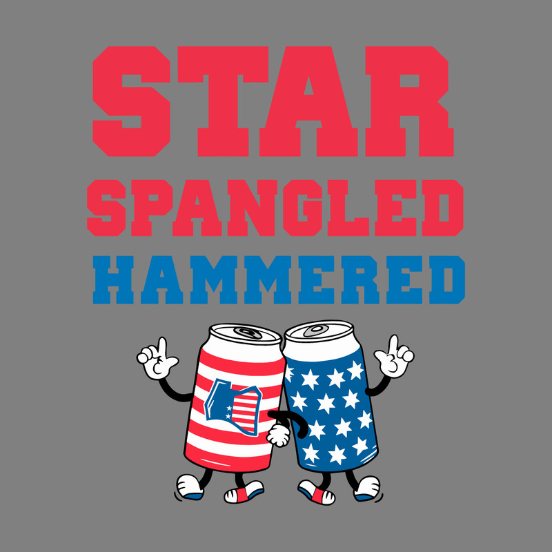 Star-Spangled-Hammered-4th-Of-July-With-Beer-SVG-2506241009.png