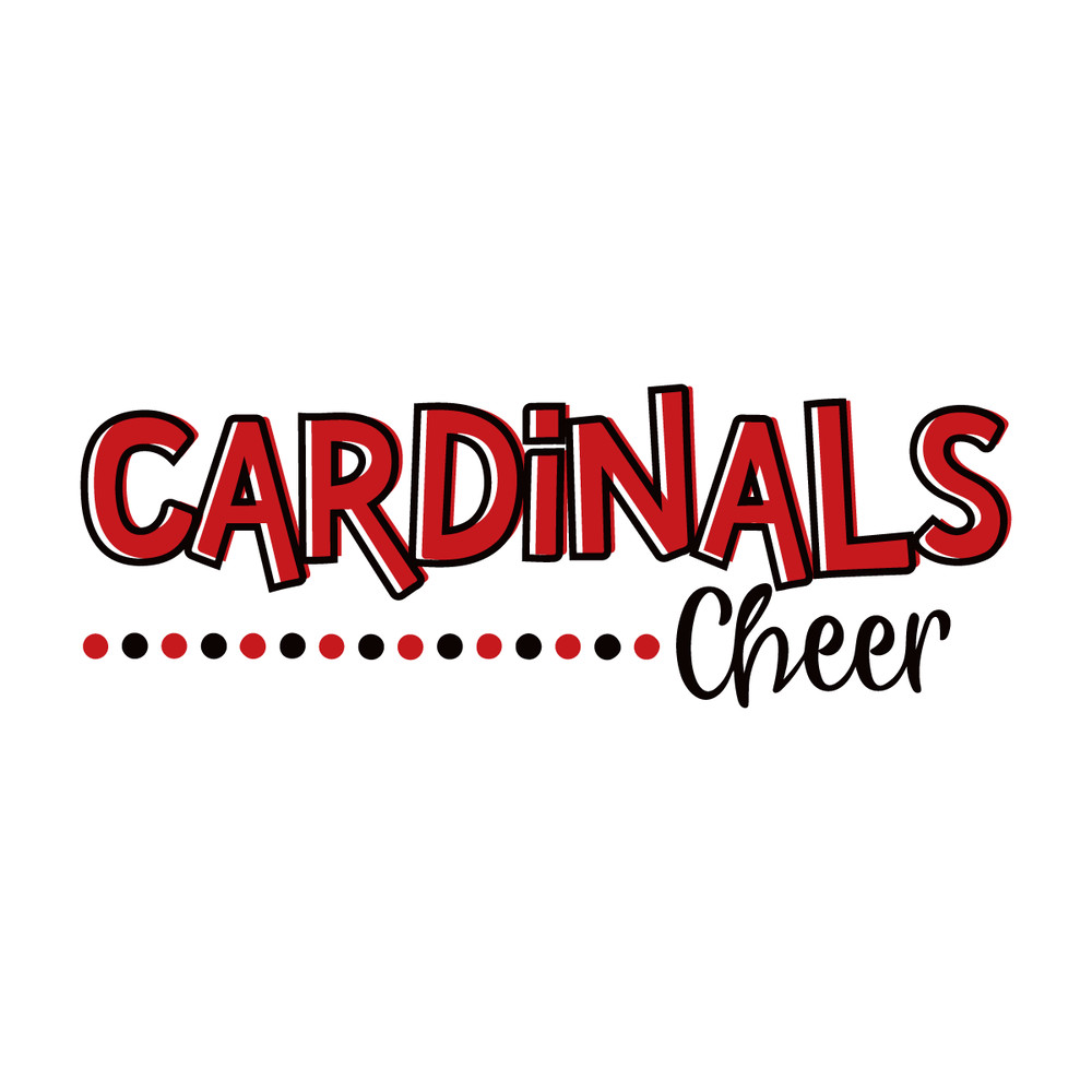 Cardinals-SVG-Digital-Download-Files-2284236.png