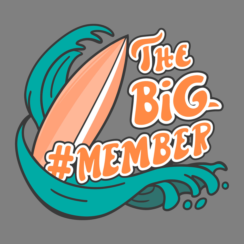 The-Design-Custome-The-Big-Member-Family-SVG-1007242017.png