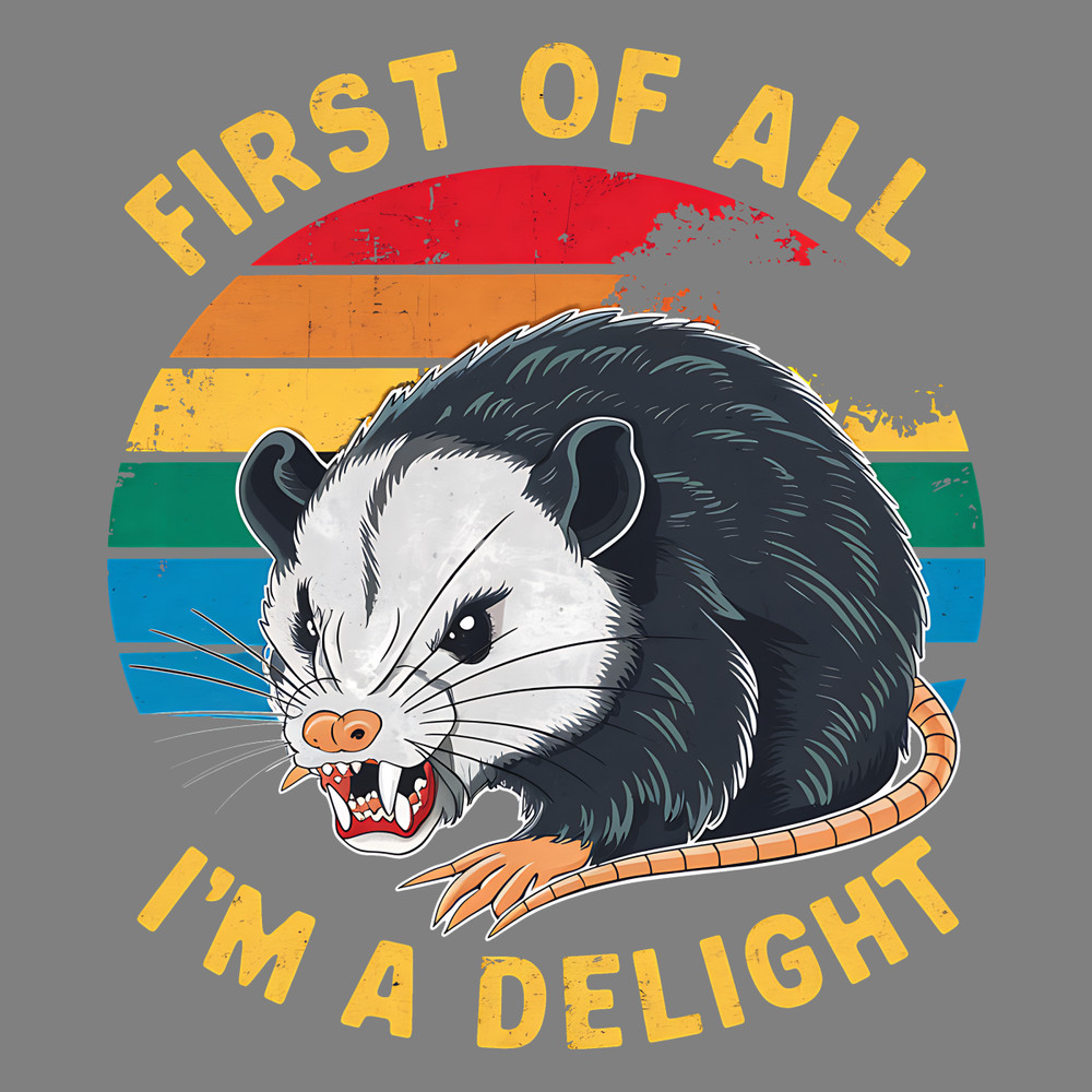 Trending-Design-First-Of-All-I'm-A-Delight-PNG-1007242002.png