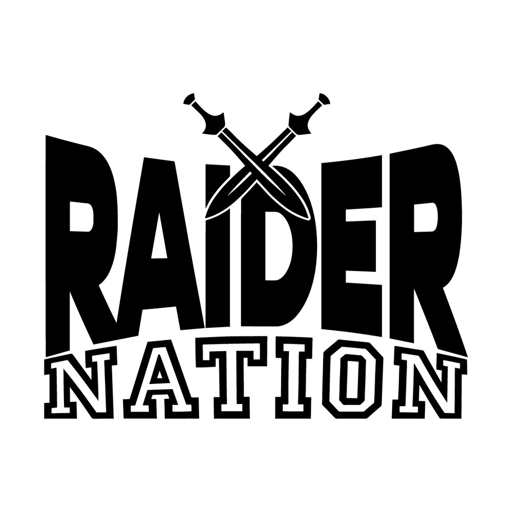 Raider-nation-svg-Digital-Download-Files-1186887697.png