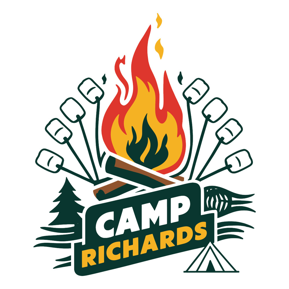 Custom-Camping-Richards-Family-Friends-SVG-1007242015.png