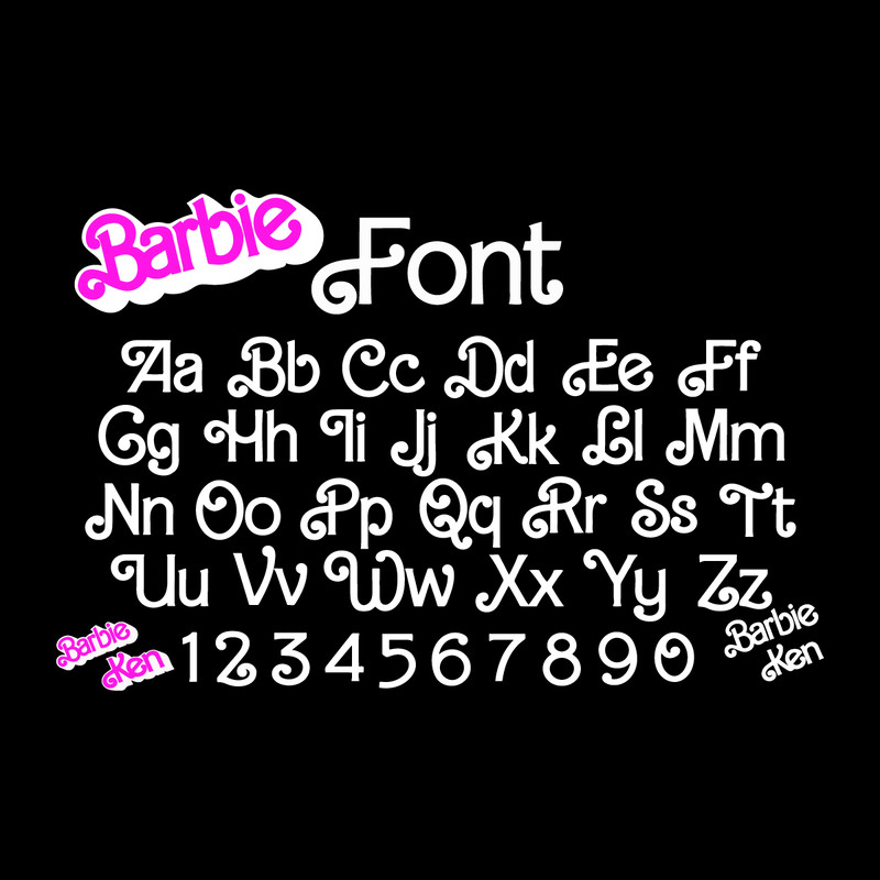 Retro-Barbi-Font-Letters-1970s-1980s-Curls-Babe-Doll-includes-1523604255.png