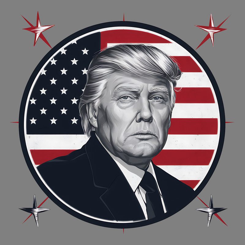 Trump-Lover-Voting-For-Trump-President-America-PNG-0907242065.png