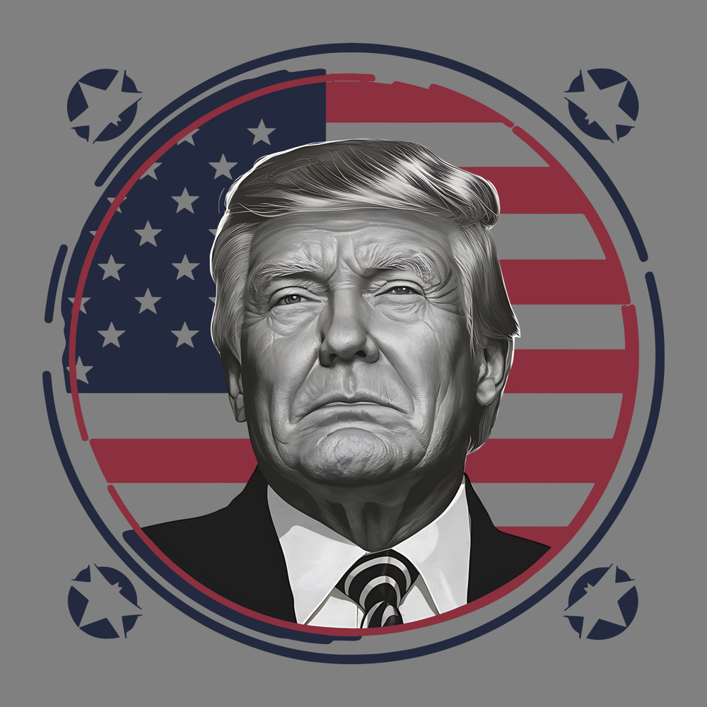 Trump-Elector-Make-America-Great-Again-PNG-0907242067.png