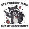 The-Shut-Strawberry-Jams-But-My-Glock-Don't-PNG-1007242004.png