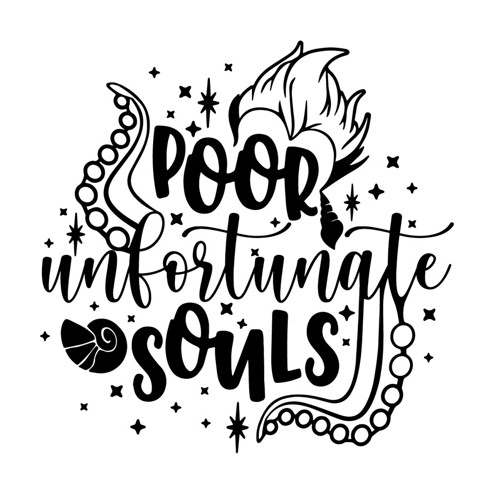 Poor-Unfortunate-Souls-SVG-Digital-Download-Files-1465011993.png