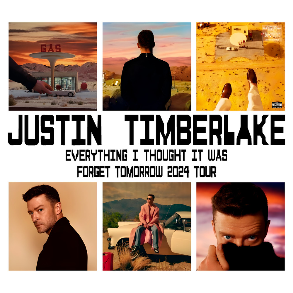 Justin-Timberlake-The-Forget-Tomorrow-World-Tour-PNG-1007241037.png