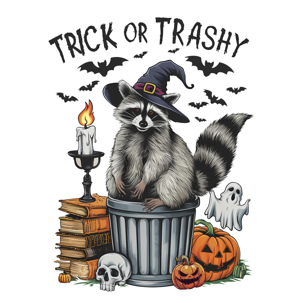 Retro-Trick-Or-Trashy-Raccoon-Witch-Vibe-PNG-1007241059.png