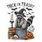Retro-Trick-Or-Trashy-Raccoon-Witch-Vibe-PNG-1007241059.png