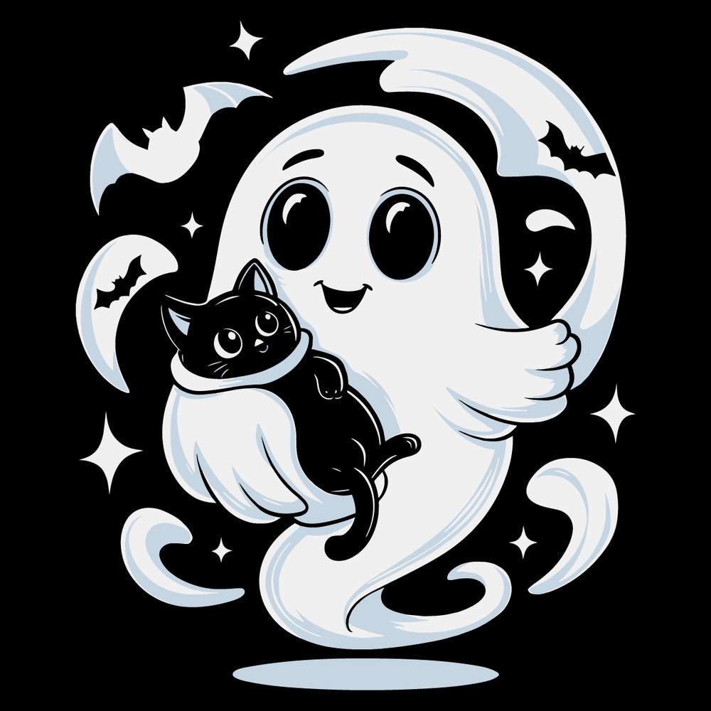 Cute-Ghost-Holding-Black-Cat-Halloween-Holiday-SVG-1007242046.png