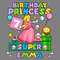 Custom-Birthday-Princess-Peach-Super-Mario-PNG-1007241029.png