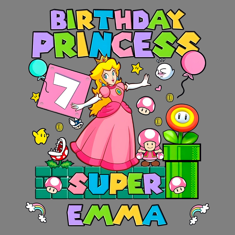 Custom-Birthday-Princess-Peach-Super-Mario-PNG-1007241029.png