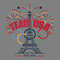 Vintage-Design-Team-USA-Paris-2024-PNG-Digital-Download-Files-0907242014.png