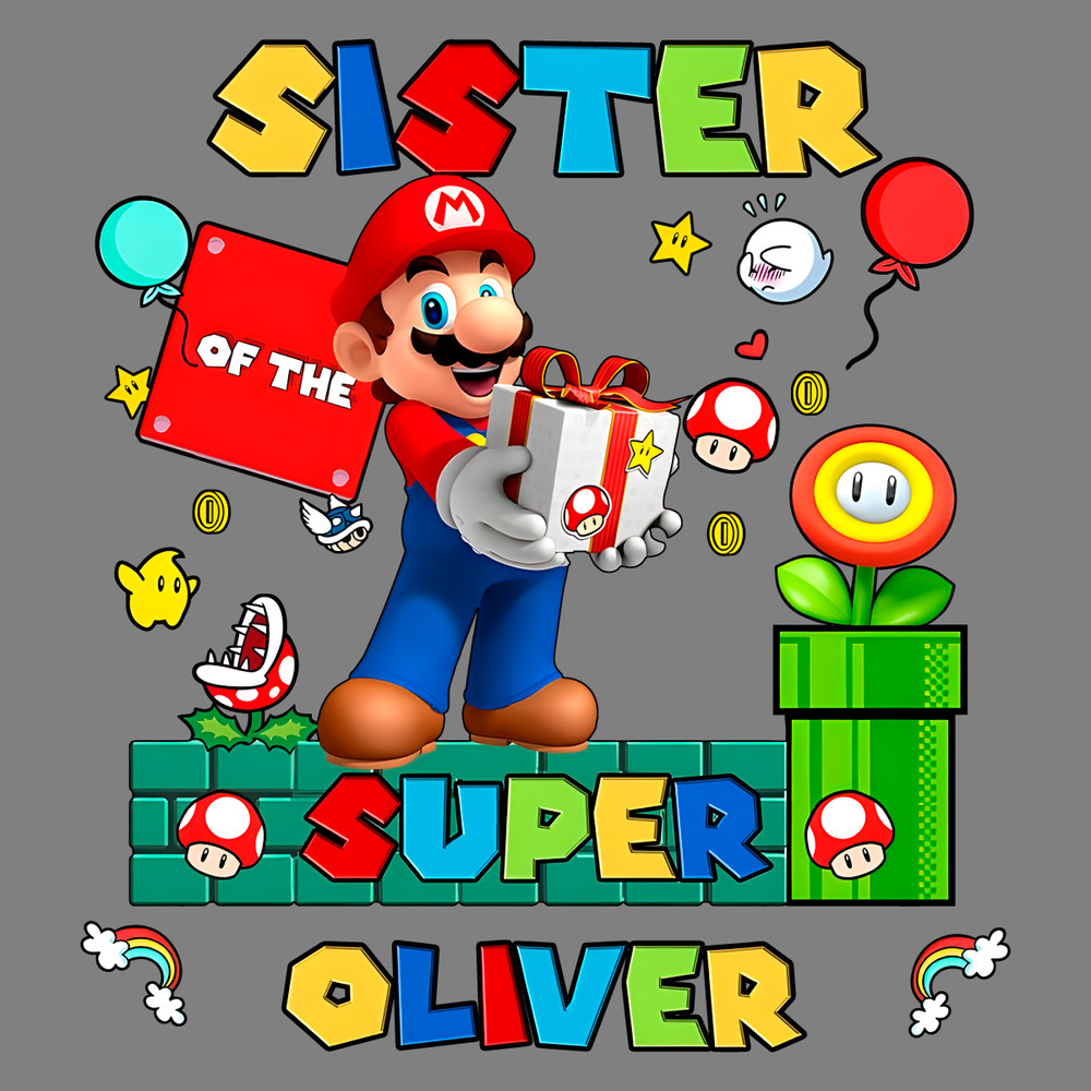Custom-Super-Mario-Sister-Of-The-Birthday-PNG-1007241030.png