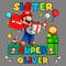 Custom-Super-Mario-Sister-Of-The-Birthday-PNG-1007241030.png