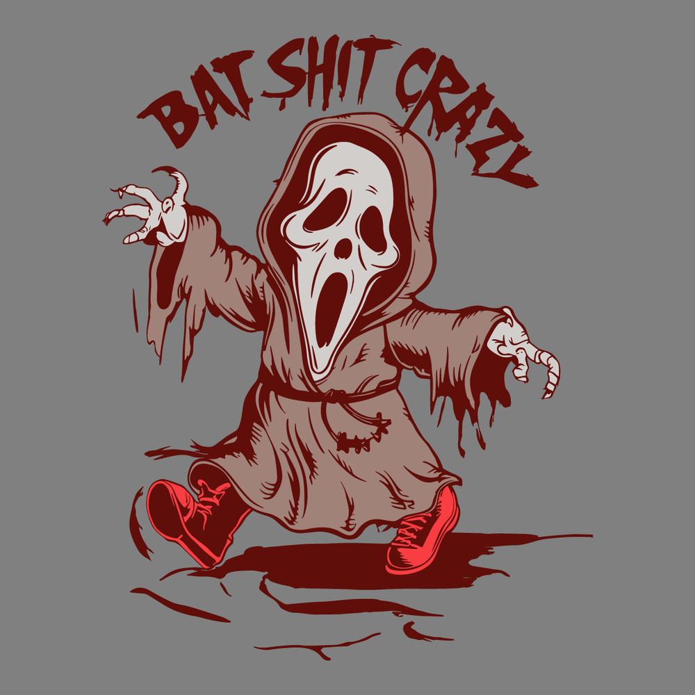 Horror-Bat-Shit-Crazy-Season-Halloween-Bats-SVG-0907242044.png