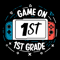 Game-On-Back-To-School-Level-1ST-SVG-Digital-Download-1007242038.png