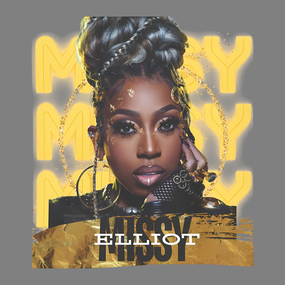 Missy-Elliott-Tour-2024-Out-of-This-World-PNG-1007241035.png